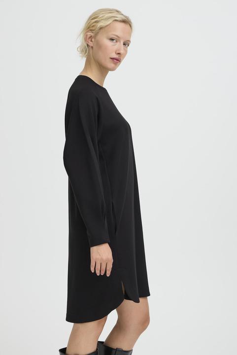 Produktbild B.young Pusti (M)