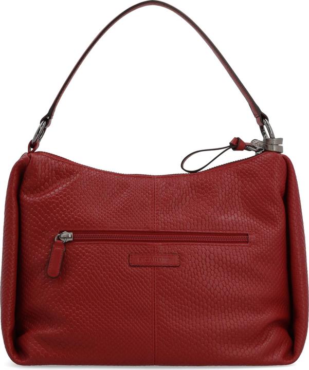 Actual product image Picard Sidle pouch bag