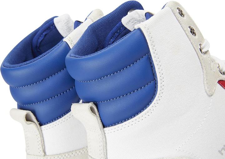 Produktbild hummel Slimmer Stadil High (38)