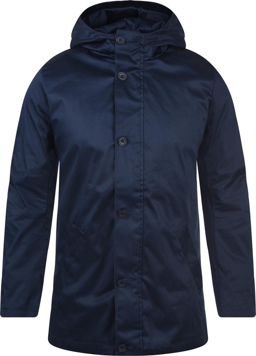 Navy blazer (50479)