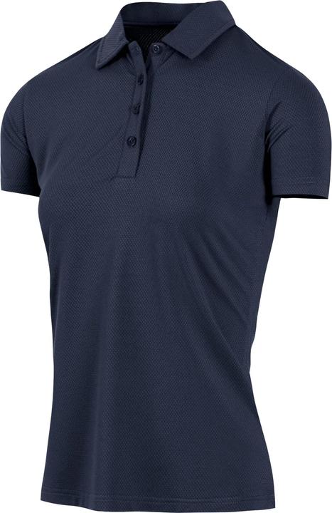 Blu marino