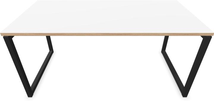 Image du produit Narbutas Nova O Bureau (160 x 80 x 74 cm)