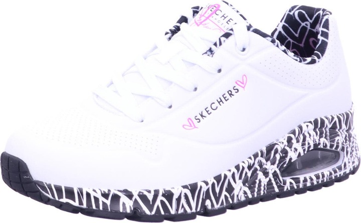 Image du produit Skechers Uno (40)