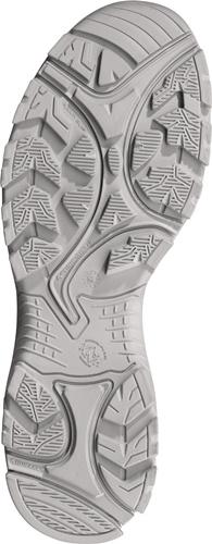 Produktbild Haix Sicherheitsstiefel (S7, 43.5)