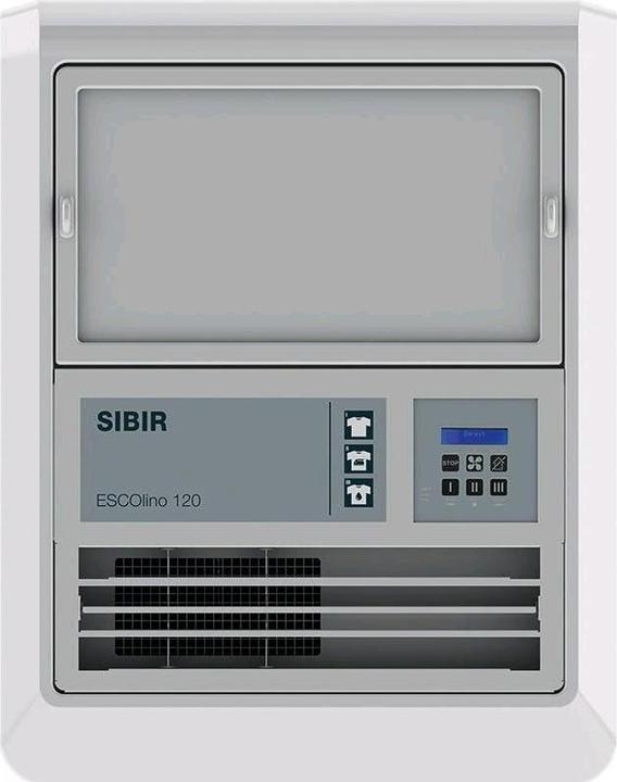 Sibir ESCOlino 120