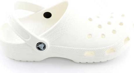 Productafbeelding Crocs Classic (37, 38)