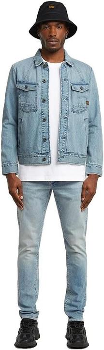 Immagine prodotto G-Star A-Line Slim (M)