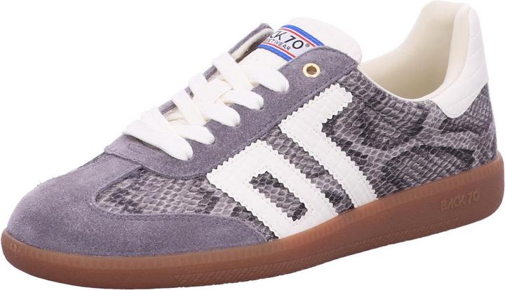 Image du produit Back 70 CLOUD 108005 000088 Shoes (38)