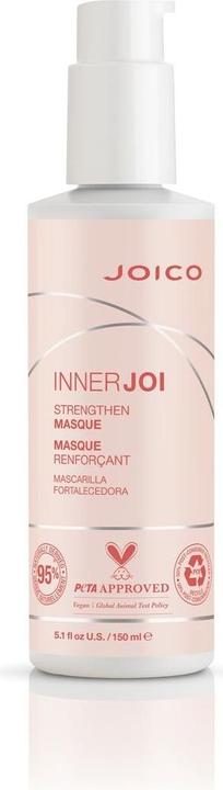Joico INNERJOI Strengthen Masque 150 ml (150 ml)