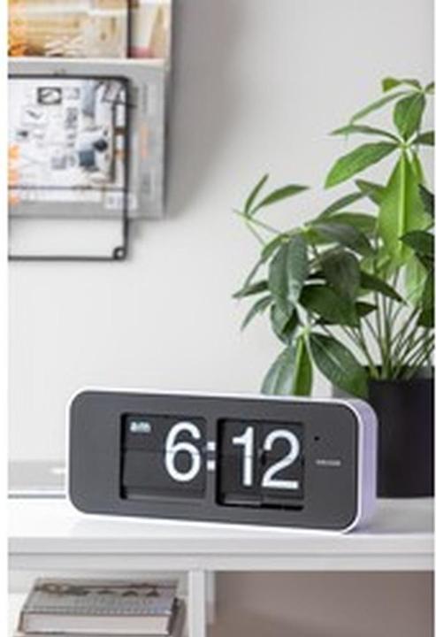 Produktbild Karlsson Wide Flip