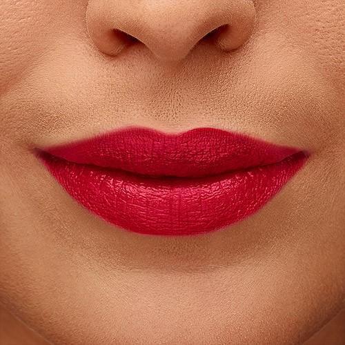 Immagine prodotto Bourjois Rouge Fabuleux (11 Cindered-lla)