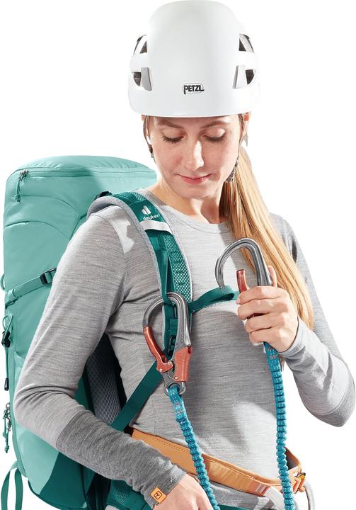 Image du produit Deuter Trail 22 (22 l)