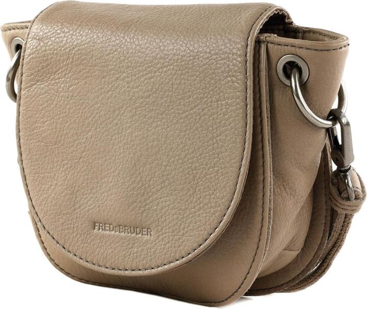 Immagine prodotto FredsBruder Leia Saddle Bag
