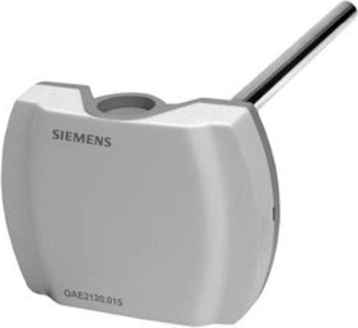 Image du produit Siemens BPZ:QAE2130.010 1 pc.