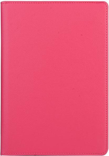 Immagine prodotto MU Style Custodia in similpelle Litchi