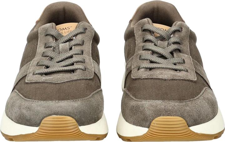 Produktbild Toms sneaker travel lite retro (43.5)