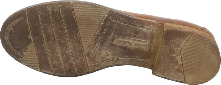 Produktbild Josef Seibel 99696-720 (36)