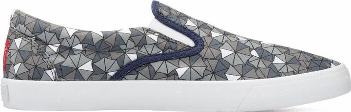 Immagine prodotto Bucketfeet It's Crowded (42.5)