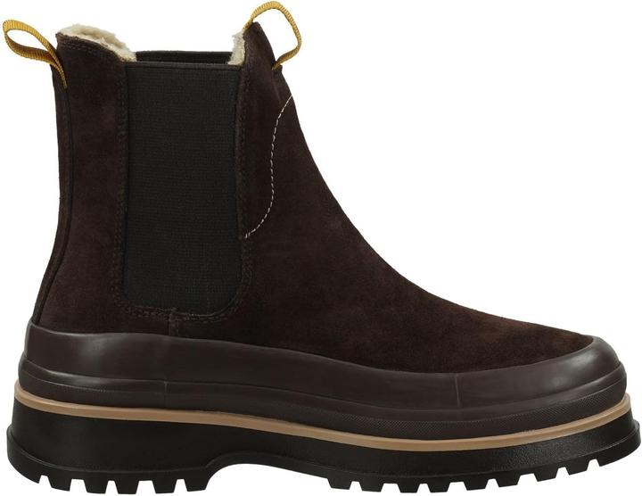 Actual product image GANT Wintly Chelsea Boots (40)