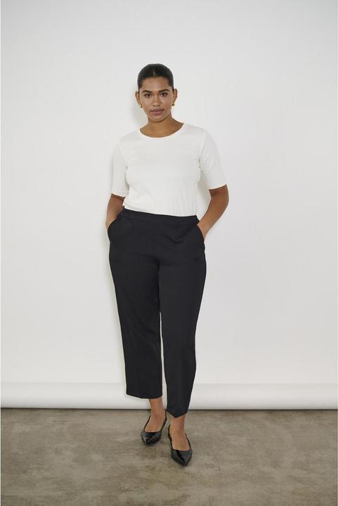 Produktbild Kaffe Sakira (46)