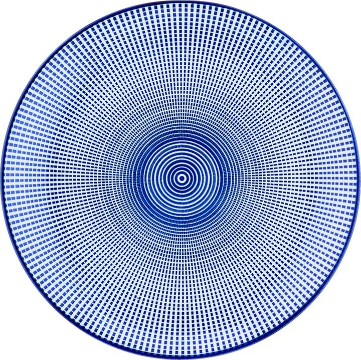 Image du produit Björn Pattern (6 x, 26 cm)