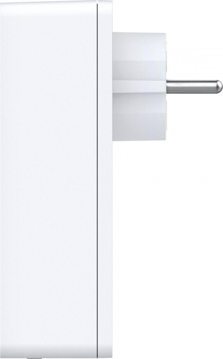 Produktbild Strong Powerline 2000 (2000 Mbit/s)