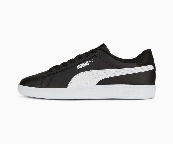 Actual product image Puma Smash 3.0 L (38.5)