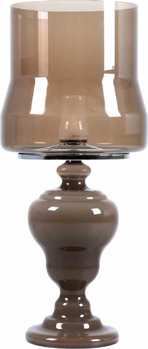 Produktbild Moooi Kaipo Too Bodenleuchte (260 lm, G9)