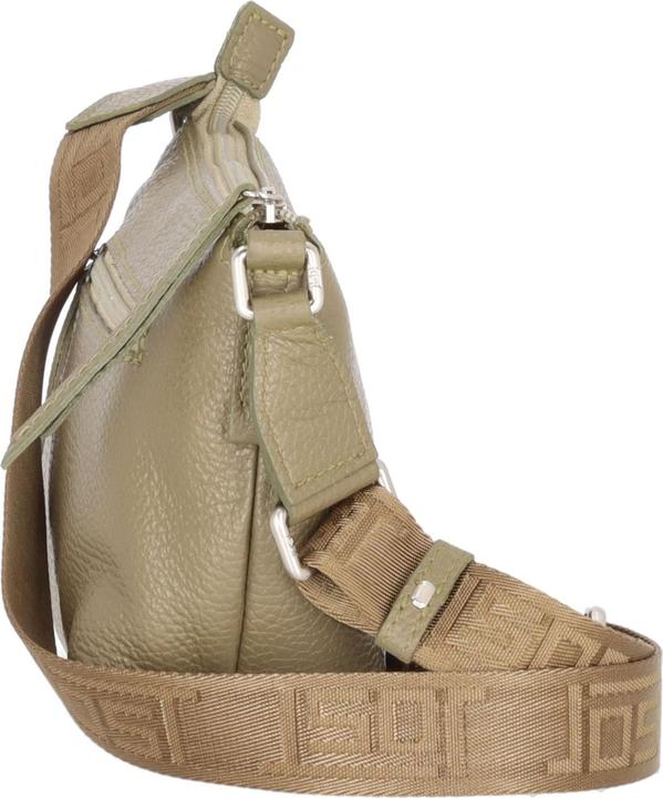Actual product image Jost Vika shoulder bag 18 cm