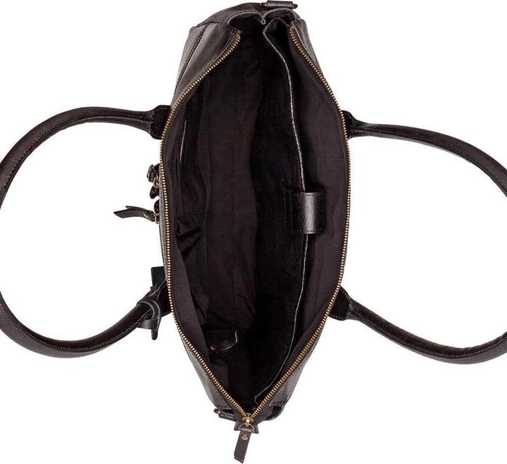 Produktbild Burkely Fundamentals Vintage (17")