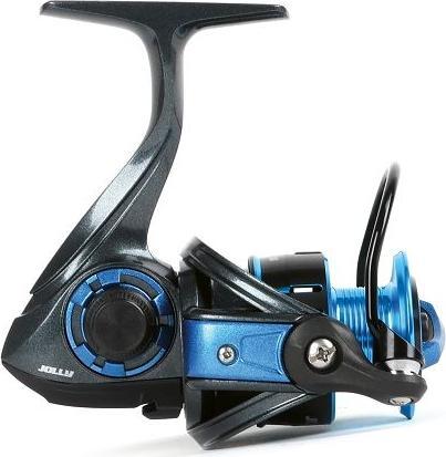Immagine prodotto Stucki Fishing Jolly (1000)