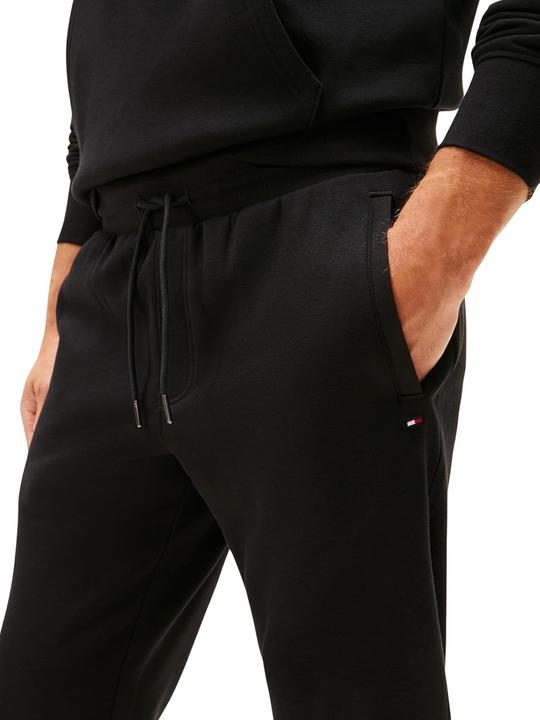 Actual product image Tommy Hilfiger Flag Logo Training Suit (M)