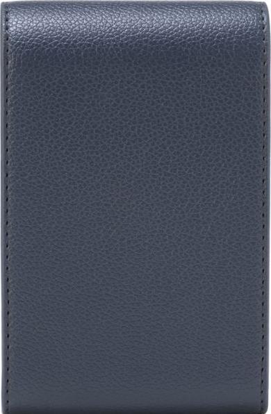 Produktbild Fujifilm instax mini LiPlay+ Tasche navi blau (Kamera Etui)