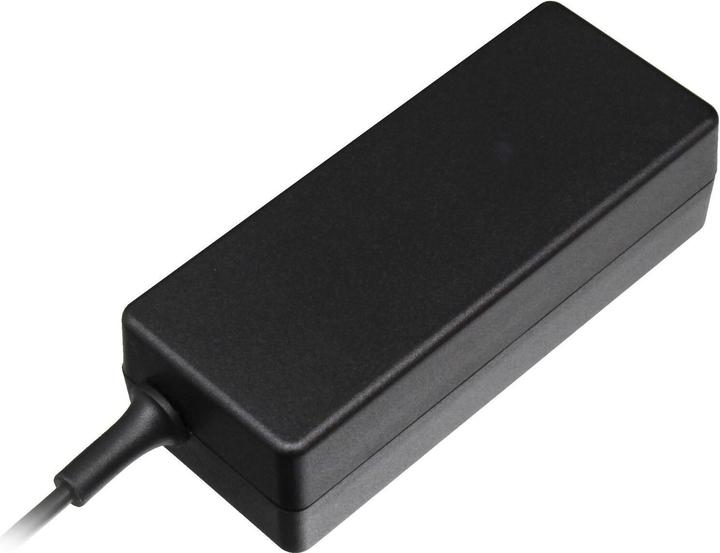 Immagine prodotto Acer Kp.0450h.001 (45 W)