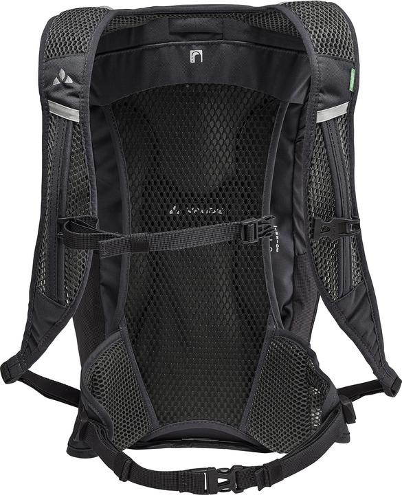 Actual product image Vaude Uphill Air (18 l)