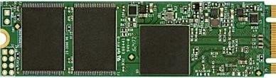 Produktbild Transcend Mts820s (120 GB, M.2 2280)