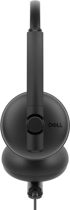 Produktbild Dell WH125 (Kabelgebunden, USB-A)