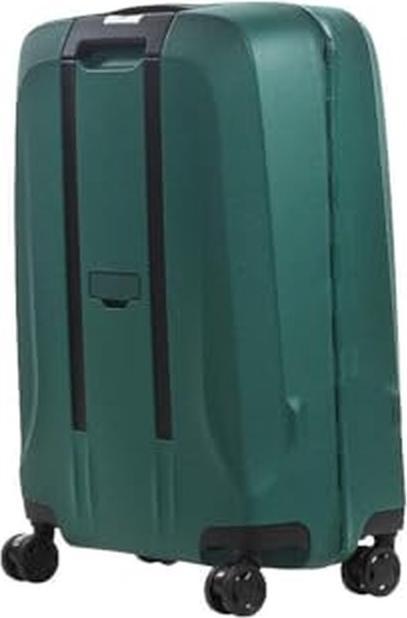 Actual product image Samsonite ESSENS146909 (39 l)