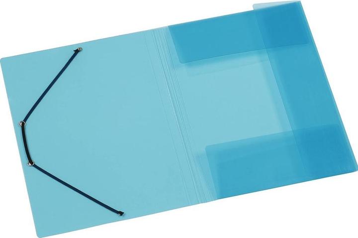 Produktbild Viquel Polypropylen A4 (A4, 1x)