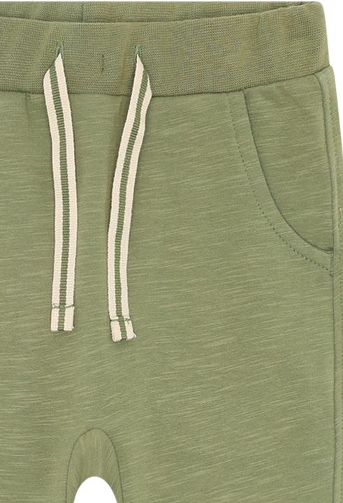 Produktbild Hust and Claire Baby Jogginghose Georgey (80)