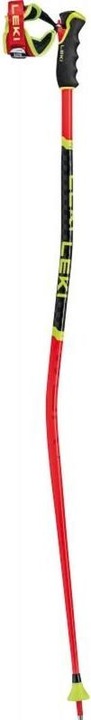 Produktbild Leki Wcr Gs 3d (125 cm)
