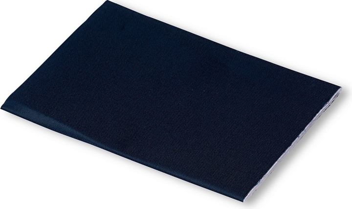 Actual product image Prym Mending fabric (1 x)