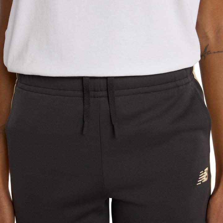Produktbild New Balance W Interlock Pant (M)