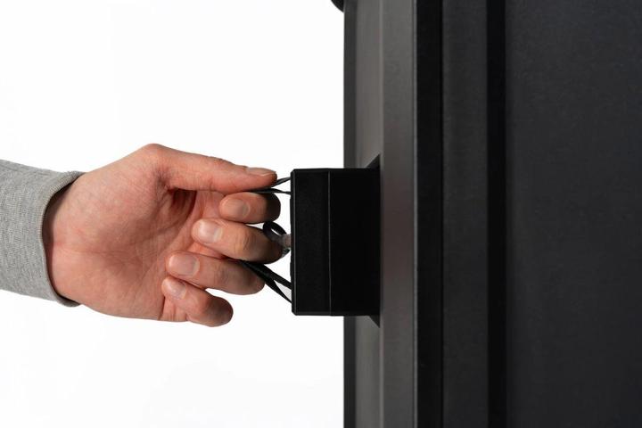 Image du produit Soundboks Mix (40 h)