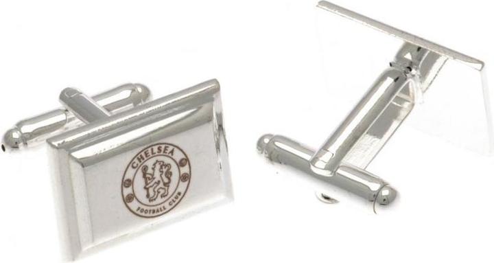 Immagine prodotto Chelsea FC UTTA2491 P (100% metallo)