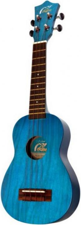 MLUS-146MBS (Soprano, Soprano)