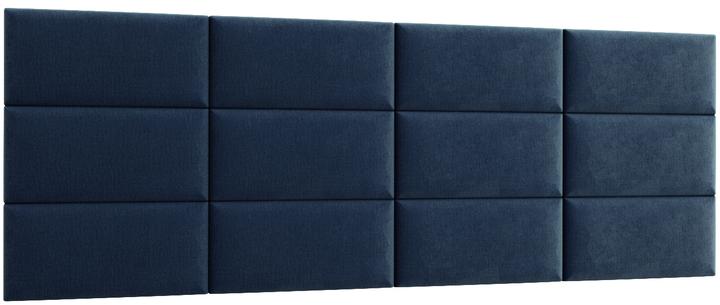Actual product image ELTAP Quadratta (240 x 90 x 3.50 cm)