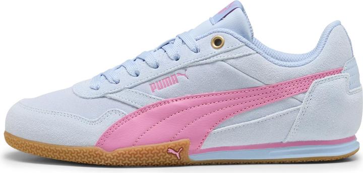 Produktbild Puma Bella Donna Sd (36)