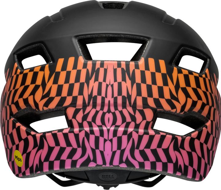 Produktbild Bell Sidetrack Youth MIPS Helmet (50 - 57 cm)