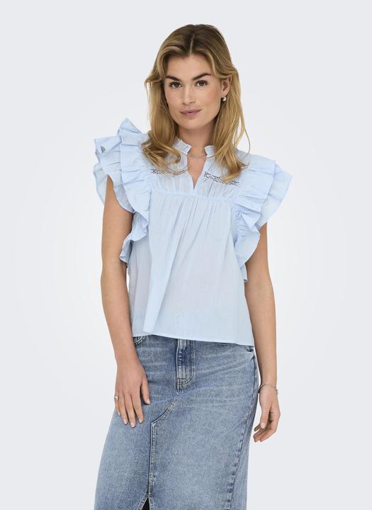 Immagine prodotto Only STOPONLSUNNY Top Top (M)